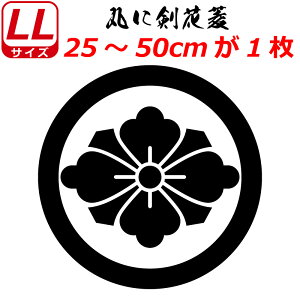 Ɩ XebJ[ ۂɌԕH XebJ[ 25`50cm  N} gbN X[cP[X oCN ~ 퍑    h   V[