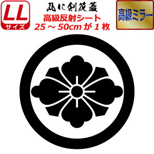 Ɩ  ~[ XebJ[ ۂɌԕH XebJ[ 25`50cm \D  N} B oCN wbg ~ 퍑    h   V[ X}z