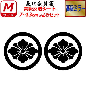 Ɩ  ~[ XebJ[ ۂɌԕH 2Zbg XebJ[ 7`13cm \D  N} B oCN wbg ~ 퍑    h   V[ X}z