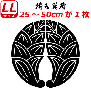 Ɩ XebJ[ 䪉 XebJ[ 25`50cm  N} gbN X[cP[X oCN ~ 퍑    h   V[