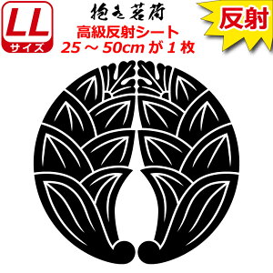 Ɩ  XebJ[ 䪉 25`50cm \D  N} B oCN wbg ~ 퍑    h   V[ X}z
