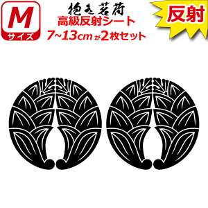 Ɩ  XebJ[ 䪉 2Zbg 7`13cm \D  N} B oCN wbg ~ 퍑    h   V[ X}z