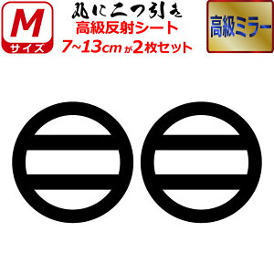 Ɩ  ~[ XebJ[ ۂɓ 2Zbg XebJ[ 7`13cm \D  N} B oCN wbg ~ 퍑    h   V[ X}z