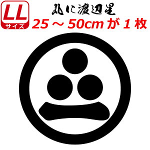 Ɩ XebJ[ ۂɓnӐ XebJ[ 25`50cm  N} gbN X[cP[X oCN ~ 퍑    h   V[