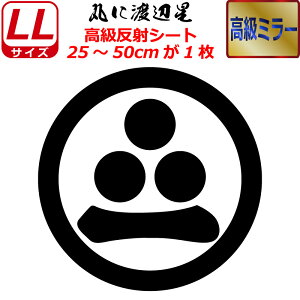 Ɩ  ~[ XebJ[ ۂɓnӐ XebJ[ 25`50cm \D  N} B oCN wbg ~ 퍑    h   V[ X}z