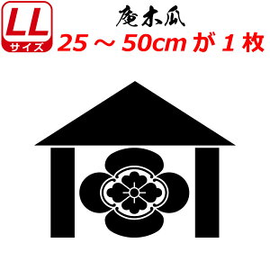 Ɩ XebJ[ ؉Z XebJ[ 25`50cm  N} gbN X[cP[X oCN ~ 퍑    h   V[