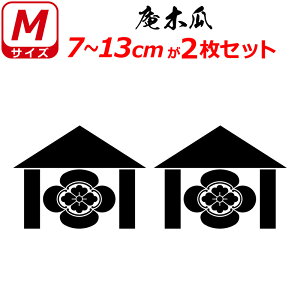 Ɩ XebJ[ ؉Z 2Zbg XebJ[ 7`13cm \D  N} B oCN wbg ~ 퍑    h   V[ X}z