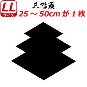 Ɩ XebJ[ OKH XebJ[ 25`50cm  N} gbN X[cP[X oCN ~ 퍑    h   V[