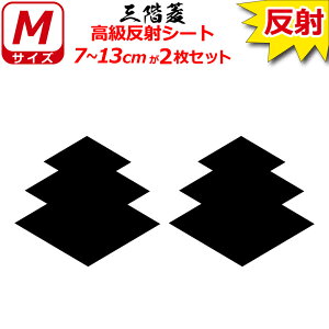 Ɩ  XebJ[ OKH 2Zbg 7`13cm \D  N} B oCN wbg ~ 퍑    h   V[ X}z