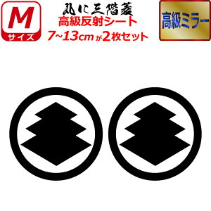 Ɩ  ~[ XebJ[ ۂɎOKH 2Zbg XebJ[ 7`13cm \D  N} B oCN wbg ~ 퍑    h   V[ X}z