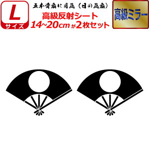 Ɩ  ~[ XebJ[ ܖ{Ɍہi̊ېj 2Zbg XebJ[ 14`20cm \D  N} B oCN wbg ~ 퍑    h   V[ X}z
