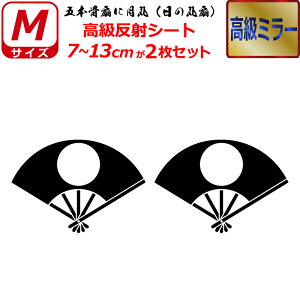 Ɩ  ~[ XebJ[ ܖ{Ɍہi̊ېj 2Zbg XebJ[ 7`13cm \D  N} B oCN wbg ~ 퍑    h   V[ X}z