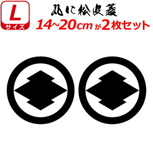 Ɩ XebJ[ ۂɏH 2Zbg XebJ[ 14`20cm \D  N} B oCN wbg ~ 퍑    h   V[ X}z