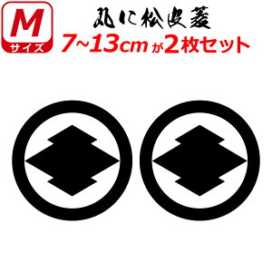 Ɩ XebJ[ ۂɏH 2Zbg XebJ[ 7`13cm \D  N} B oCN wbg ~ 퍑    h   V[ X}z