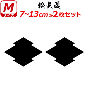 Ɩ XebJ[ H 2Zbg XebJ[ 7`13cm \D  N} B oCN wbg ~ 퍑    h   V[ X}z