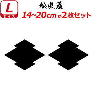 Ɩ XebJ[ H 2Zbg XebJ[ 14`20cm \D  N} B oCN wbg ~ 퍑    h   V[ X}z