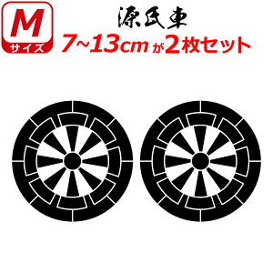 Ɩ XebJ[  2Zbg XebJ[ 7`13cm \D  N} B oCN wbg ~ 퍑    h   V[ X}z