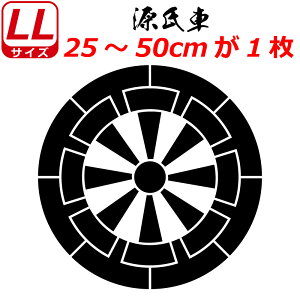 Ɩ XebJ[  XebJ[ 25`50cm  N} gbN X[cP[X oCN ~ 퍑    h   V[