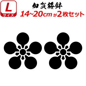 Ɩ XebJ[ ~ 2Zbg XebJ[ 14`20cm \D  N} B oCN wbg ~ 퍑    h   V[ X}z