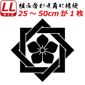 Ɩ XebJ[ gݍ킹pɋj[ XebJ[ 25`50cm  N} gbN X[cP[X oCN ~ 퍑    h   V[