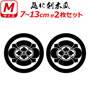 Ɩ XebJ[ ۂɌ؉Z 2Zbg XebJ[ 7`13cm \D  N} B oCN wbg ~ 퍑    h   V[ X}z