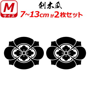 Ɩ XebJ[ ؉Z 2Zbg XebJ[ 7`13cm \D  N} B oCN wbg ~ 퍑    h   V[ X}z