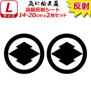 Ɩ  XebJ[ ۂɏH 2Zbg 14`20cm \D  N} B oCN wbg ~ 퍑    h   V[ X}z