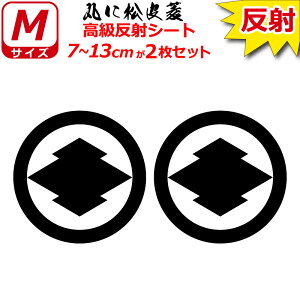 Ɩ  XebJ[ ۂɏH 2Zbg 7`13cm \D  N} B oCN wbg ~ 퍑    h   V[ X}z