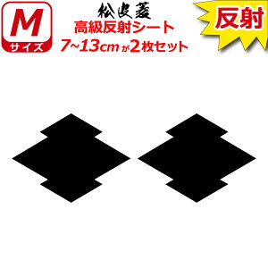 Ɩ  XebJ[ H 2Zbg 7`13cm \D  N} B oCN wbg ~ 퍑    h   V[ X}z