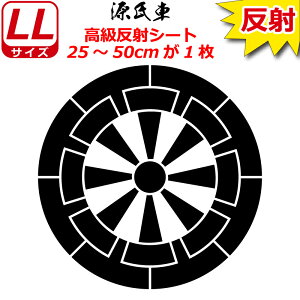 Ɩ  XebJ[  25`50cm \D  N} B oCN wbg ~ 퍑    h   V[ X}z