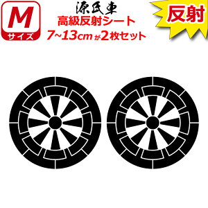 Ɩ  XebJ[  2Zbg 7`13cm \D  N} B oCN wbg ~ 퍑    h   V[ X}z