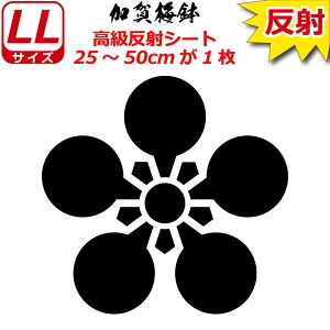 Ɩ  XebJ[ ~ 25`50cm \D  N} B oCN wbg ~ 퍑    h   V[ X}z