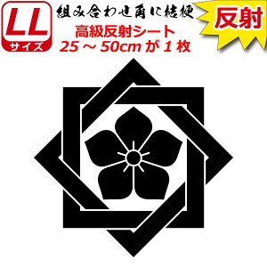 Ɩ  XebJ[ gݍ킹pɋj[ 25`50cm \D  N} B oCN wbg ~ 퍑    h   V[ X}z
