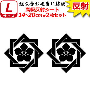 Ɩ  XebJ[ gݍ킹pɋj[ 2Zbg 14`20cm \D  N} B oCN wbg ~ 퍑    h   V[ X}z