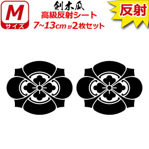 Ɩ  XebJ[ ؉Z 2Zbg 7`13cm \D  N} B oCN wbg ~ 퍑    h   V[ X}z