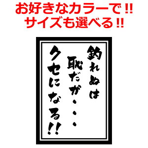 ނ XebJ[ ނʂ͒pNZɂȂI