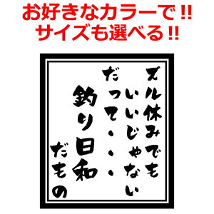 ނ XebJ[ Yx݂łȂA ނa 