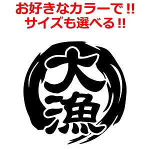 ނ 務 M XebJ[  N[[BOX ^bN{bNX ȂǂɂI