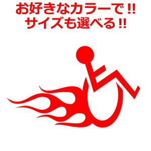 Ԉ֎q XebJ[  ԃCX t@C[p^[ B