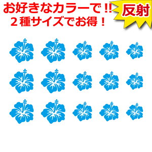  nCrXJX XebJ[ Zbg nCA  N} nC 