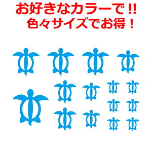 zk XebJ[ Zbg nCA  N} nC T J