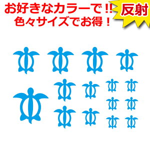  zk XebJ[ Zbg nCA  N} nC T J