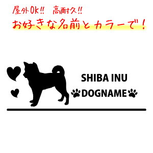  Č XebJ[ wo閼O ^ N}  oCN