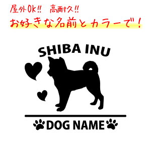  Č XebJ[ wo閼O cA^ N}  oCN