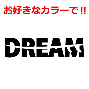 T[tB XebJ[ {[h in DREAM  N} oCN ]