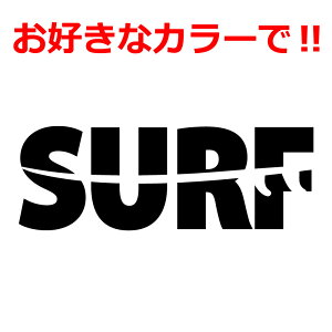 T[tB XebJ[ {[h in SURF  N} oCN ]