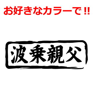 T[tB XebJ[ ge   N} oCN ]