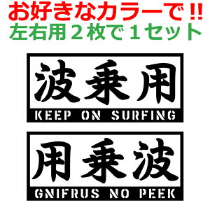 T[tB XebJ[  gp E1Zbg  N} oCN ]