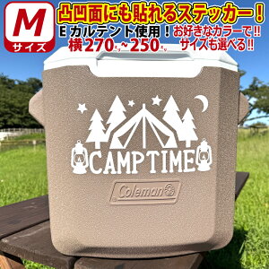 ʉʂȃN[[{bNXɂ\I AEghA XebJ[ Lv CAMP V[ eg ^  AEghA BOX X^bLO {bNX [ d  oR