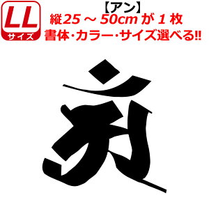 x  A XebJ[ LLTCY C  ^c wr F J^ F   N} wbg oCN